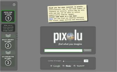 Pixolu1-thumb-400x246.jpg