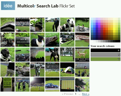 MulticolrSearchLab.jpg